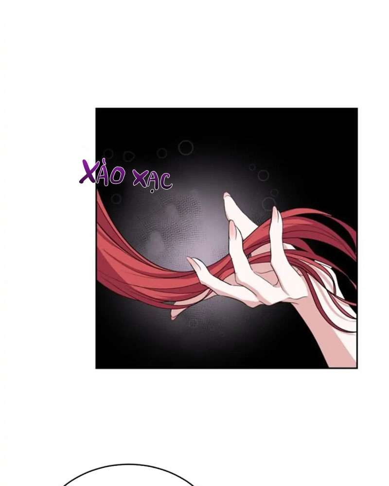 Rực Rỡ Đến Điên Cuồng Chap 1 - Trang 3