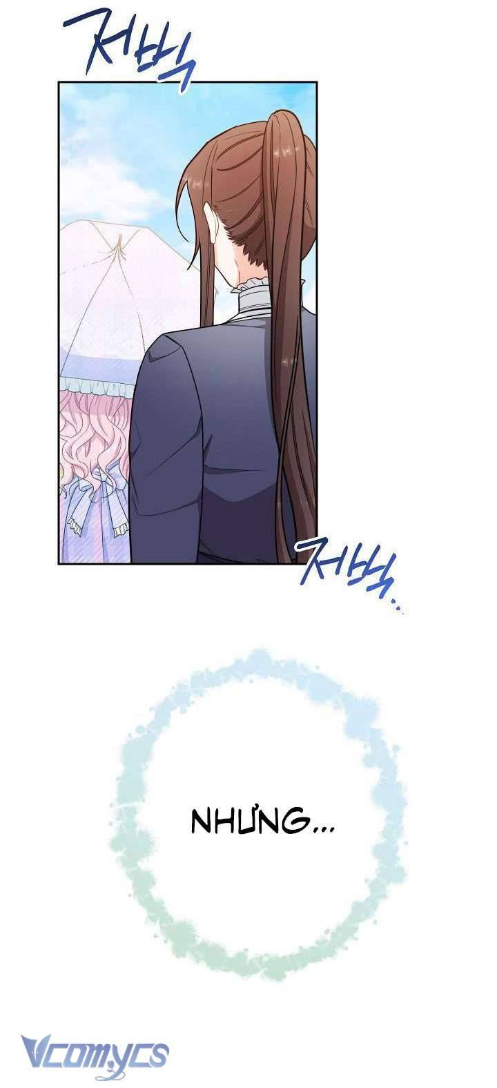 Hầu Gái Độc Quyền Của Hoàng Hậu Phản Diện Chapter 13 - Next Chapter 14