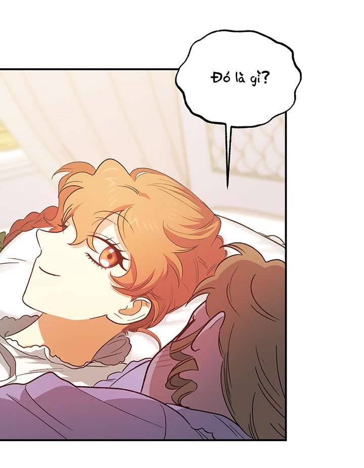 May Mắn Hay Bất Hạnh Chap 80 - Trang 4