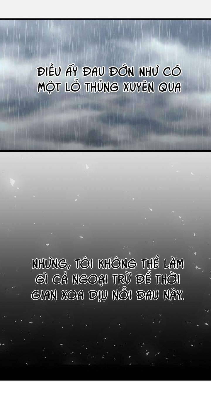 Cẩn Thận Với Các Anh Trai Đấy! Chap 11 - Trang 2