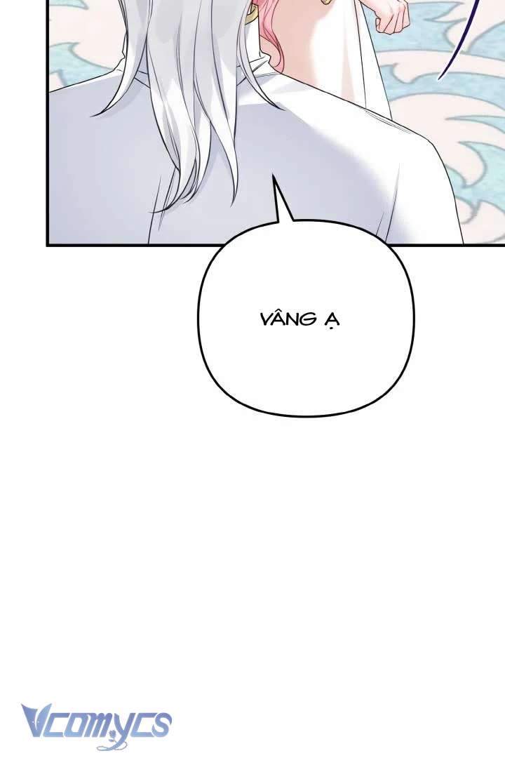 Mê Cung Cám Dỗ Của Emilone Chapter 10 - Trang 4