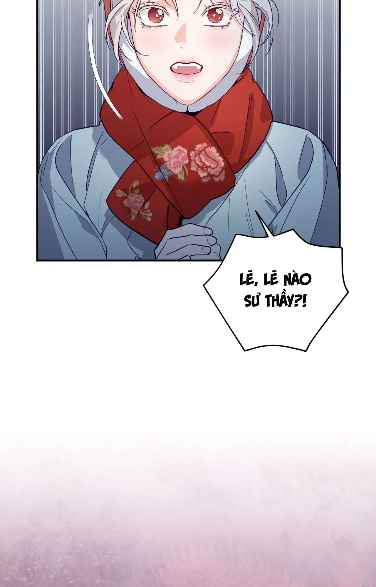 [ 18+ ] Khúc ca của loài cầm thú Chap 8 - Trang 2