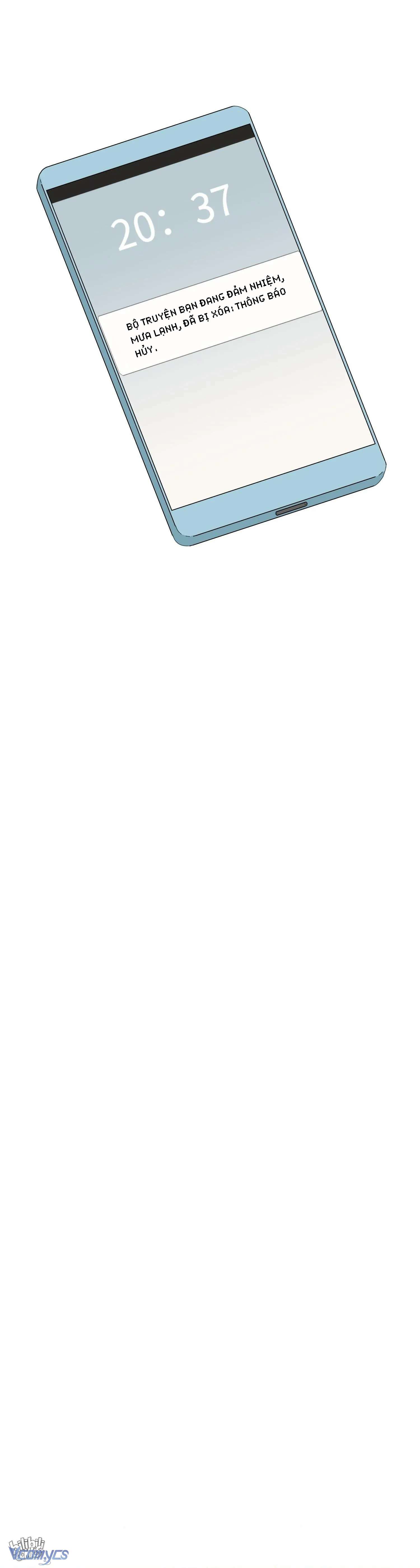 Bạn Cùng Phòng Tôi Là Bá Tổng Truyện Hư Cấu Chap 18 - Trang 2