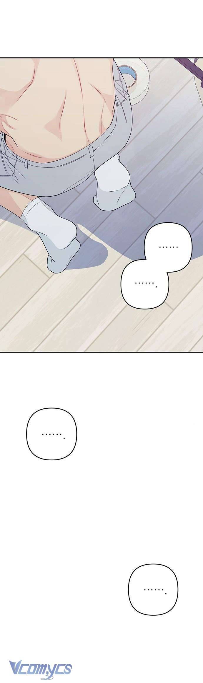 [18+] Cậu Ổn Đến Mức Nào Chap 3 - Trang 2