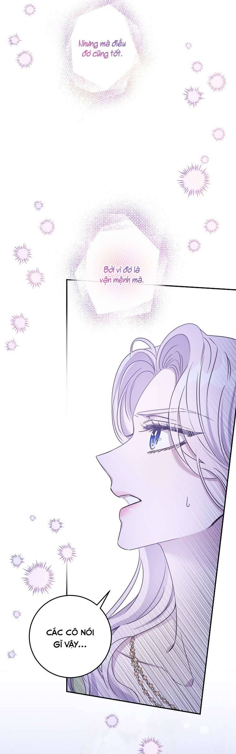 Thuần Hóa Bạo Quân Rồi Bỏ Trốn Chap 59 - Trang 2