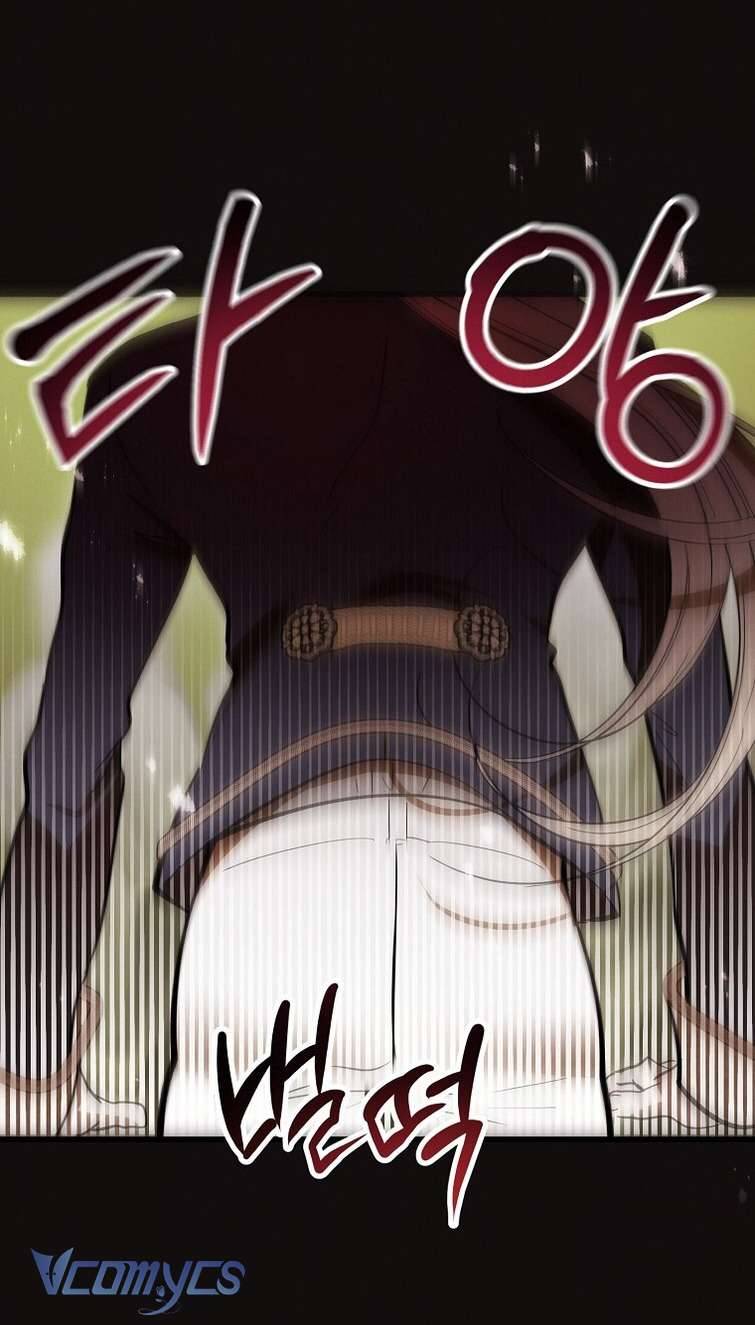 Ác Quỷ Nuôi Dưỡng Tiểu Thư Chapter 8 - Trang 4