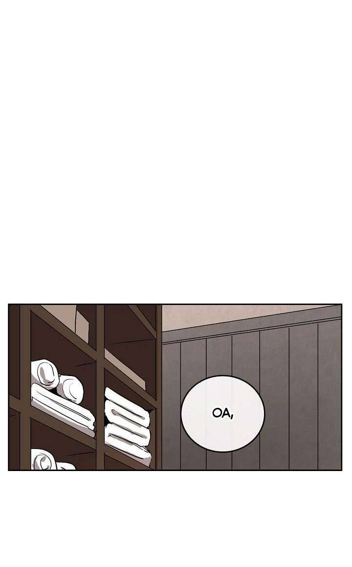 Vị Hôn Thê Khế Ước Của Công Tước Chapter 25 - Trang 4