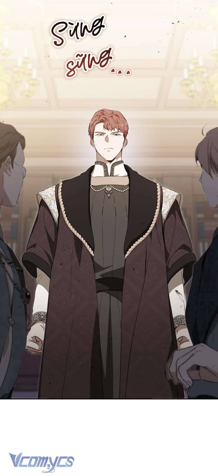 Kiếp Này Nhất Định Làm Gia Chủ Chap 146 - Trang 2