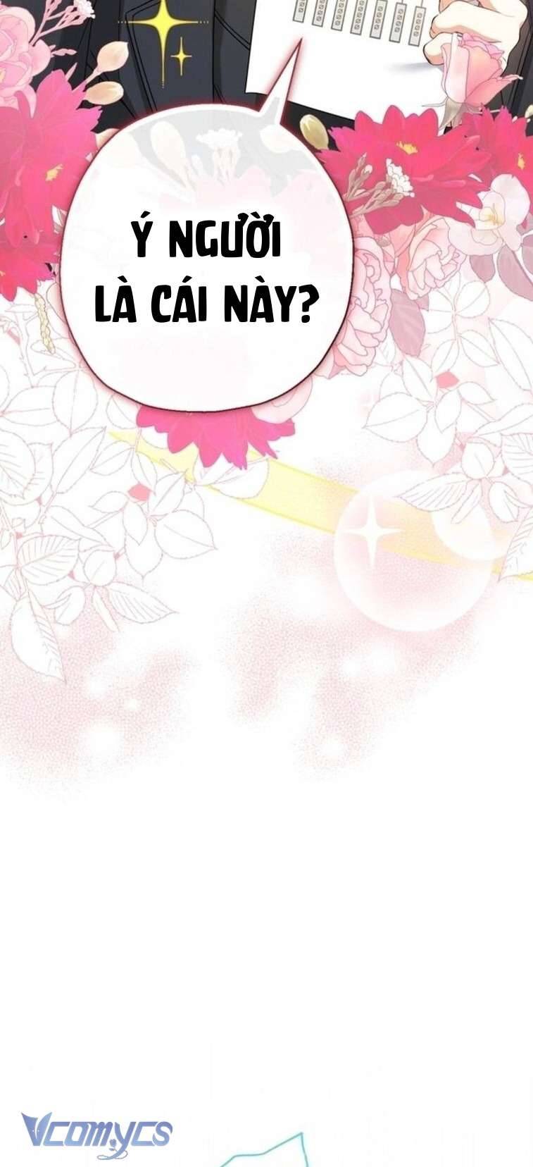 Tiểu Thư Tích Tiền Đi Bụi Chapter 50 - Trang 4