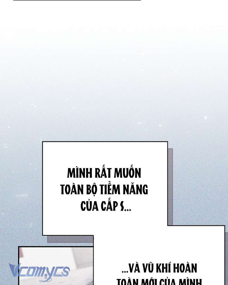 Nhật Ký Từ Chức Cấp S Của Thợ Săn Công Chức Chapter 9 - Trang 4