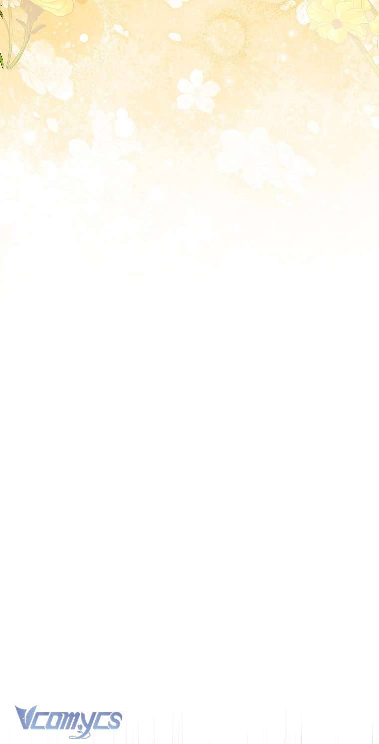 Nhân Vật Phản Diện Đều Thích Tôi Chapter 18 - Trang 4