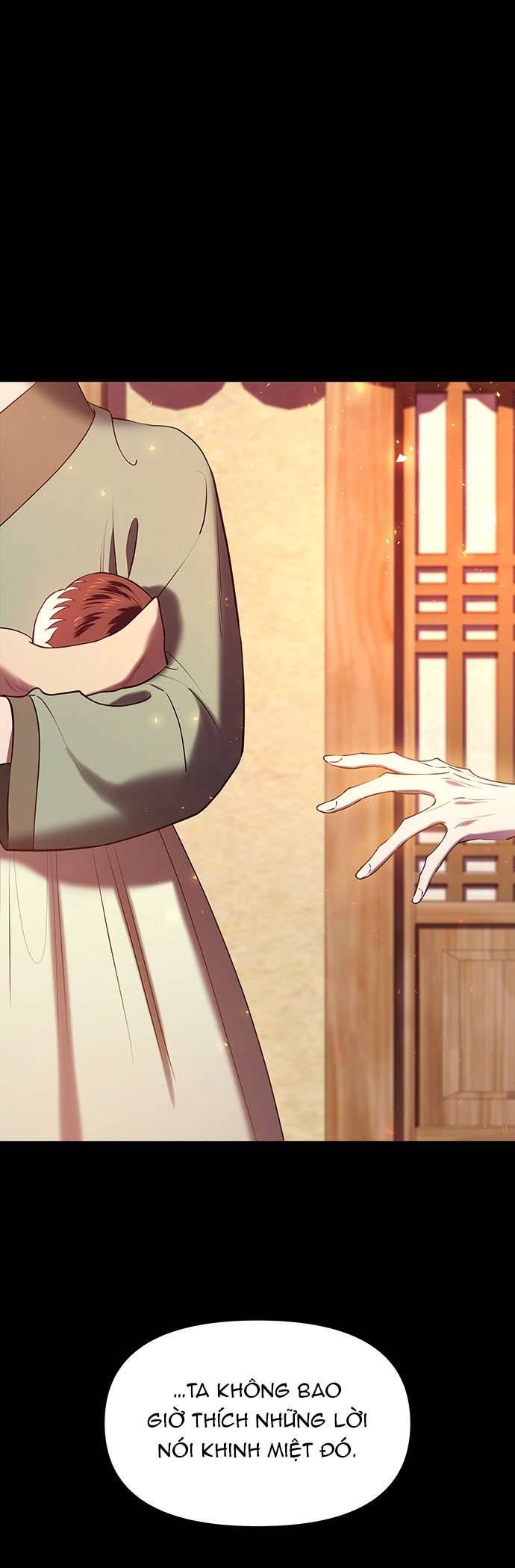 Vương Tử Huyền Bí Chapter 28 - Next Chapter 29