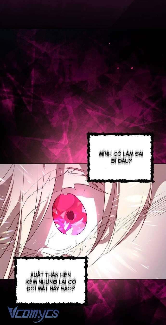 Cái Giá Phải Trả Chapter 1 - Trang 4