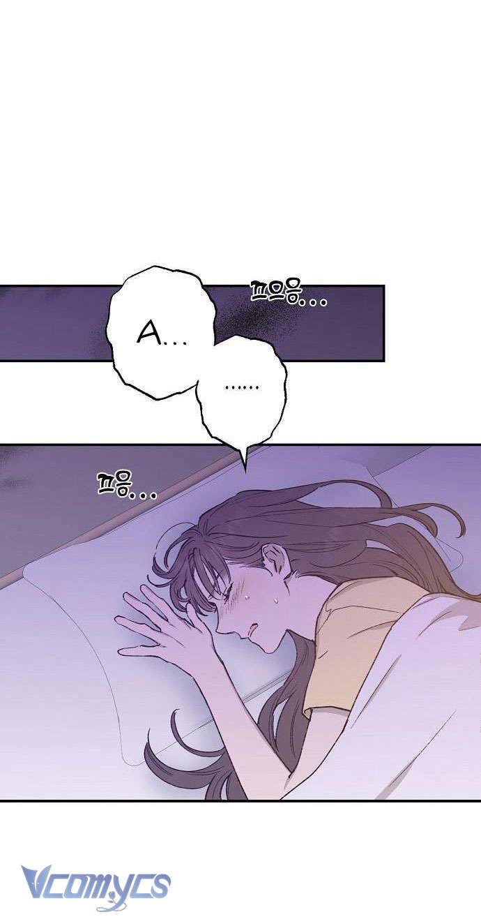 Onsaemiro Chapter 33 - Trang 4