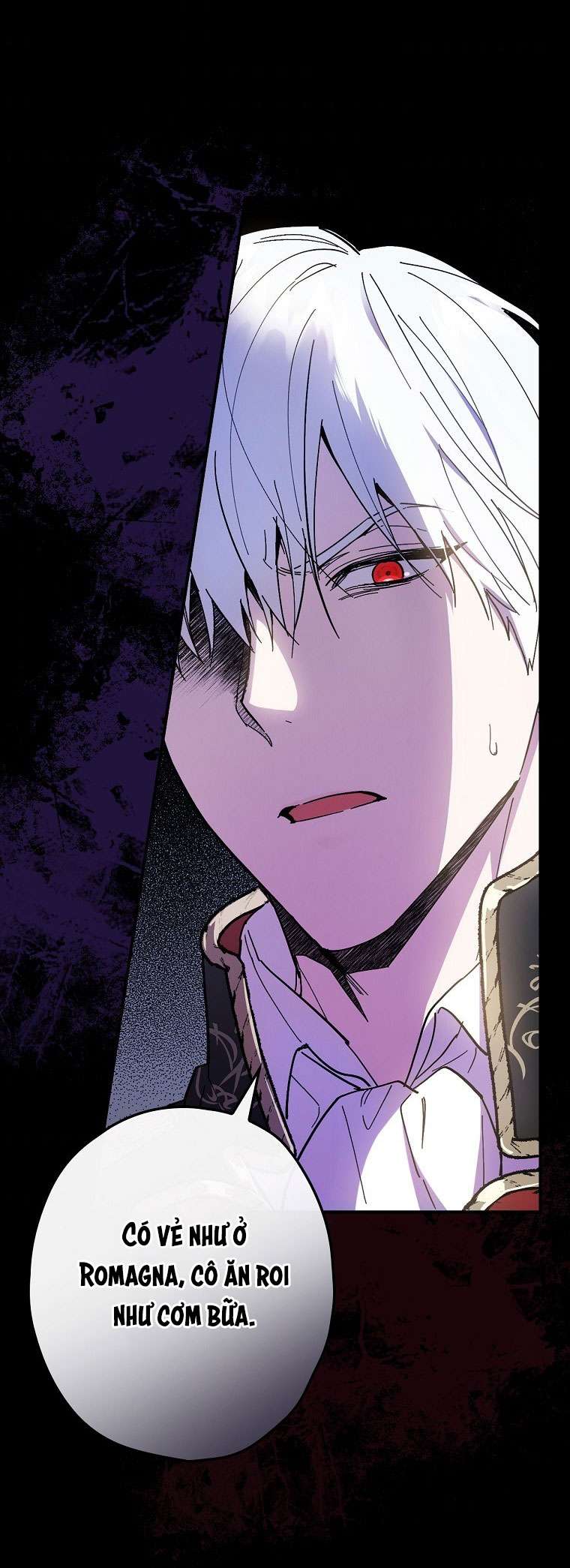 Phương Pháp Khiến Phu Quân Đứng Về Phía Tôi Chapter 16 - Trang 4