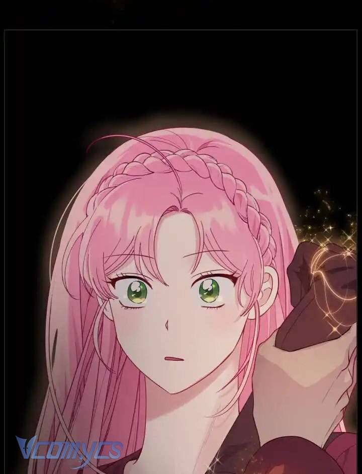 Sự Điều Trị Đặc Biệt Của Tinh Linh Chapter 78 - Trang 4