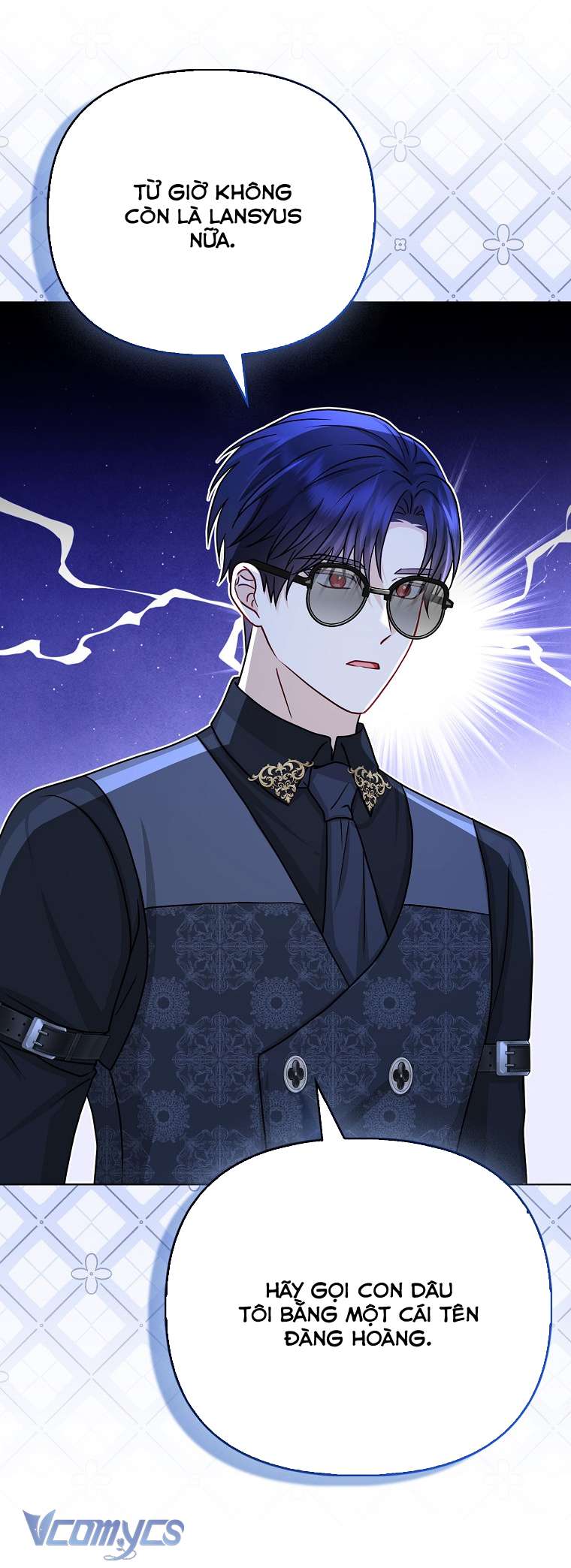 Nhân Vật Phản Diện Đều Thích Tôi Chapter 18 - Trang 4