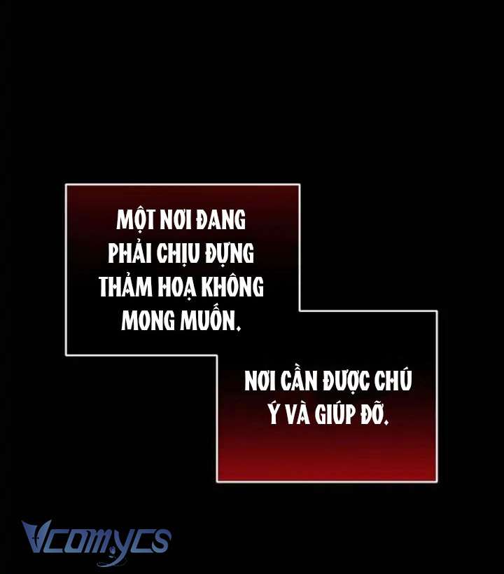 Hôn Nhân Liên Minh Để Trả Thù Chap 21 - Trang 2