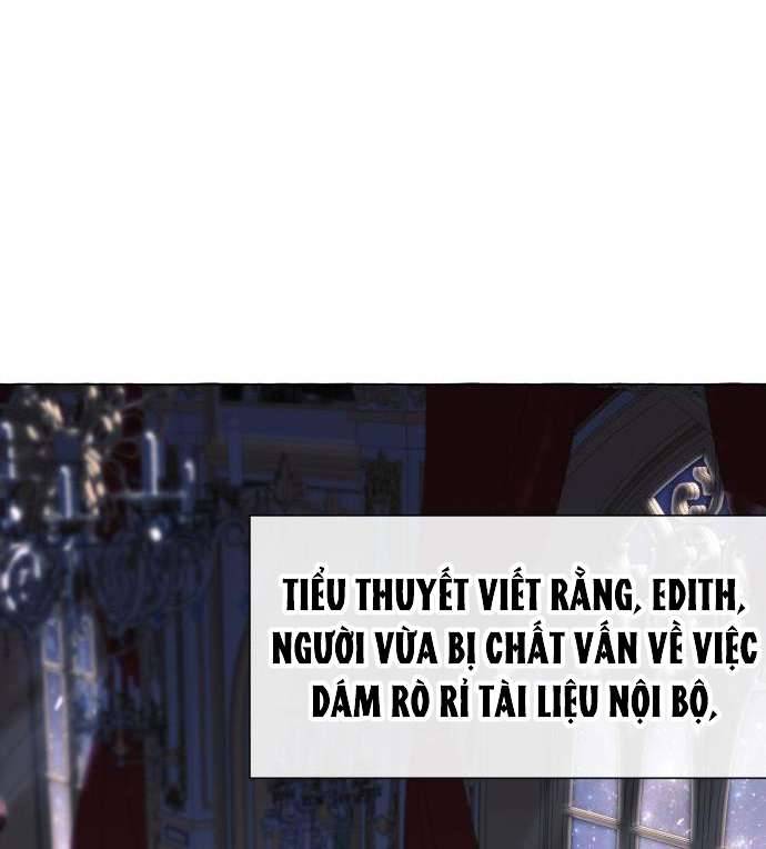 Tôi Tưởng Đó Chỉ Là Tiểu Thuyết Trọng Sinh Bình Thường Chapter 19 - Trang 4