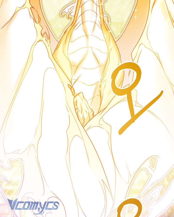 Tôi Đã Nuôi Dạy Em Gái Mình Một Cách Hoàn Hảo Chapter 1 - Next Chapter 2