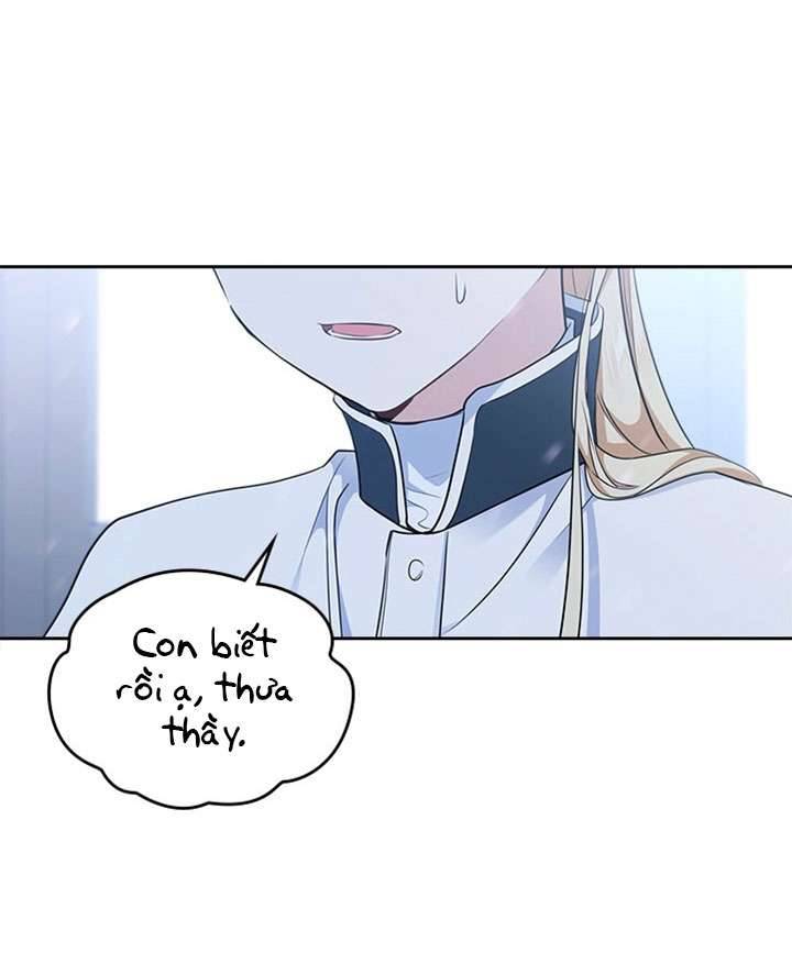 Kiếp Này Nhất Định Làm Gia Chủ Chap 30 - Trang 2