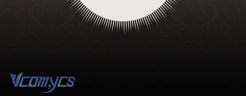 Hầu Gái Độc Quyền Của Hoàng Hậu Phản Diện Chapter 50 - Next Chapter 51