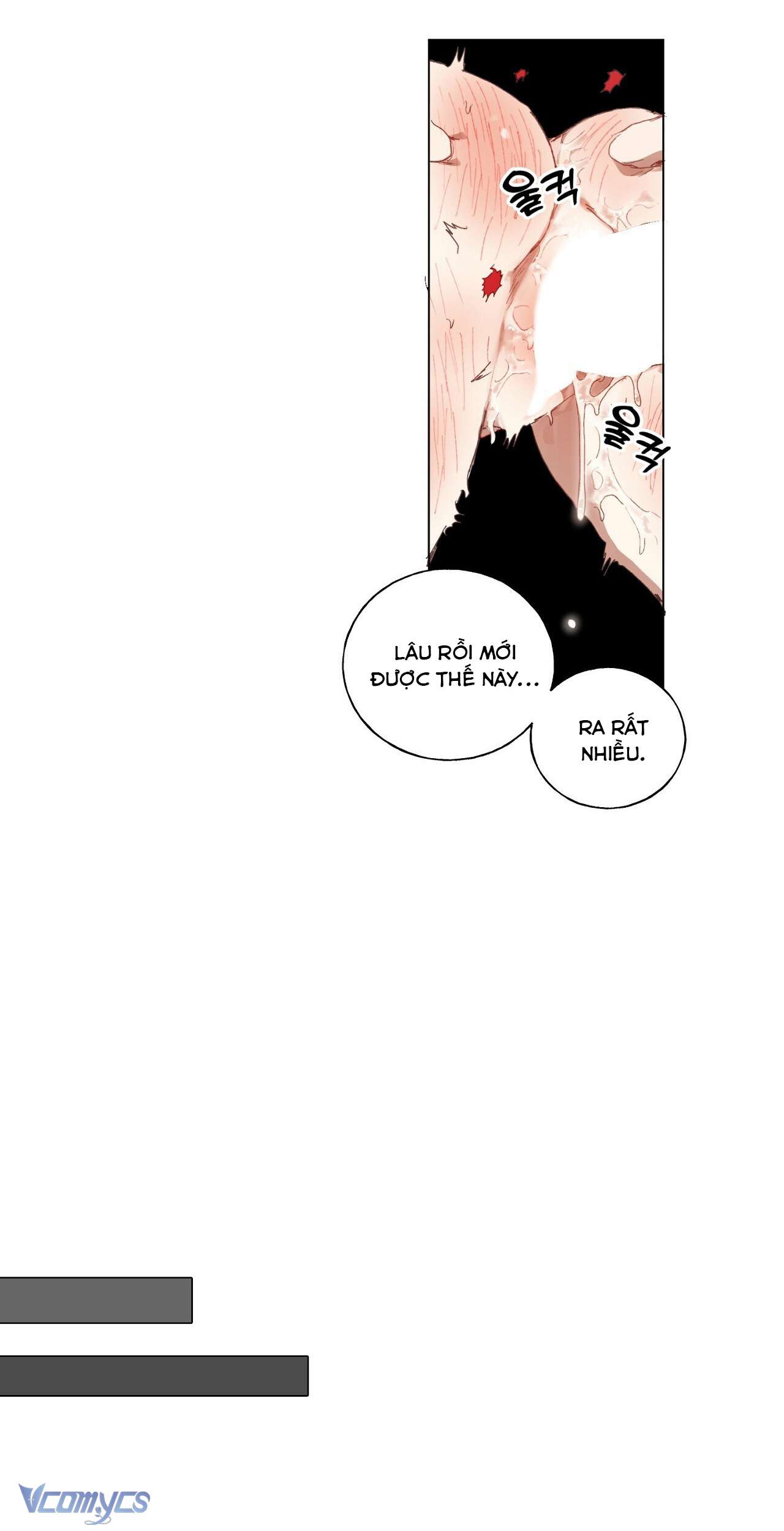 Cách một thánh nữ sa ngã sống cùng quỷ dữ Chap 17 - Trang 2