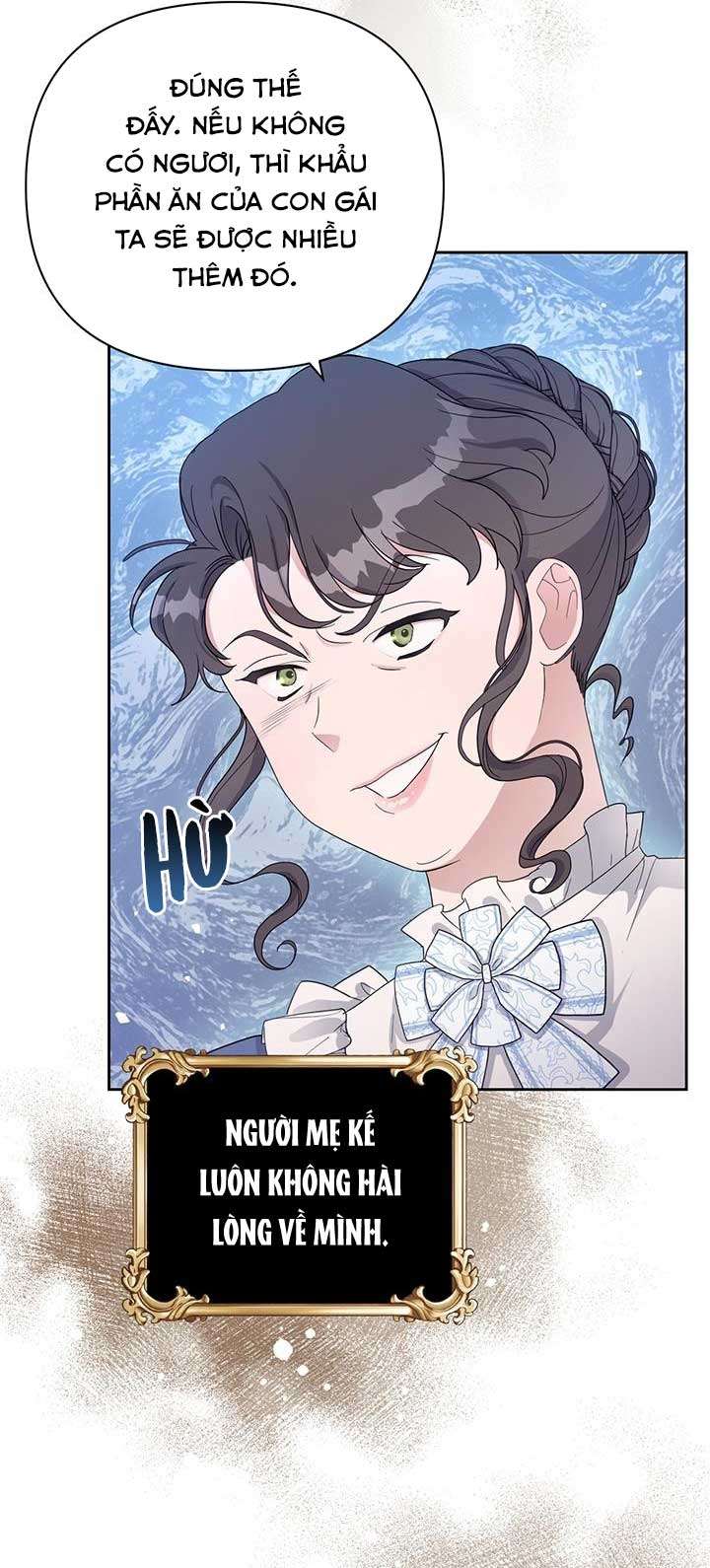 Công Tước Hát Rong Chapter 3 - Trang 3