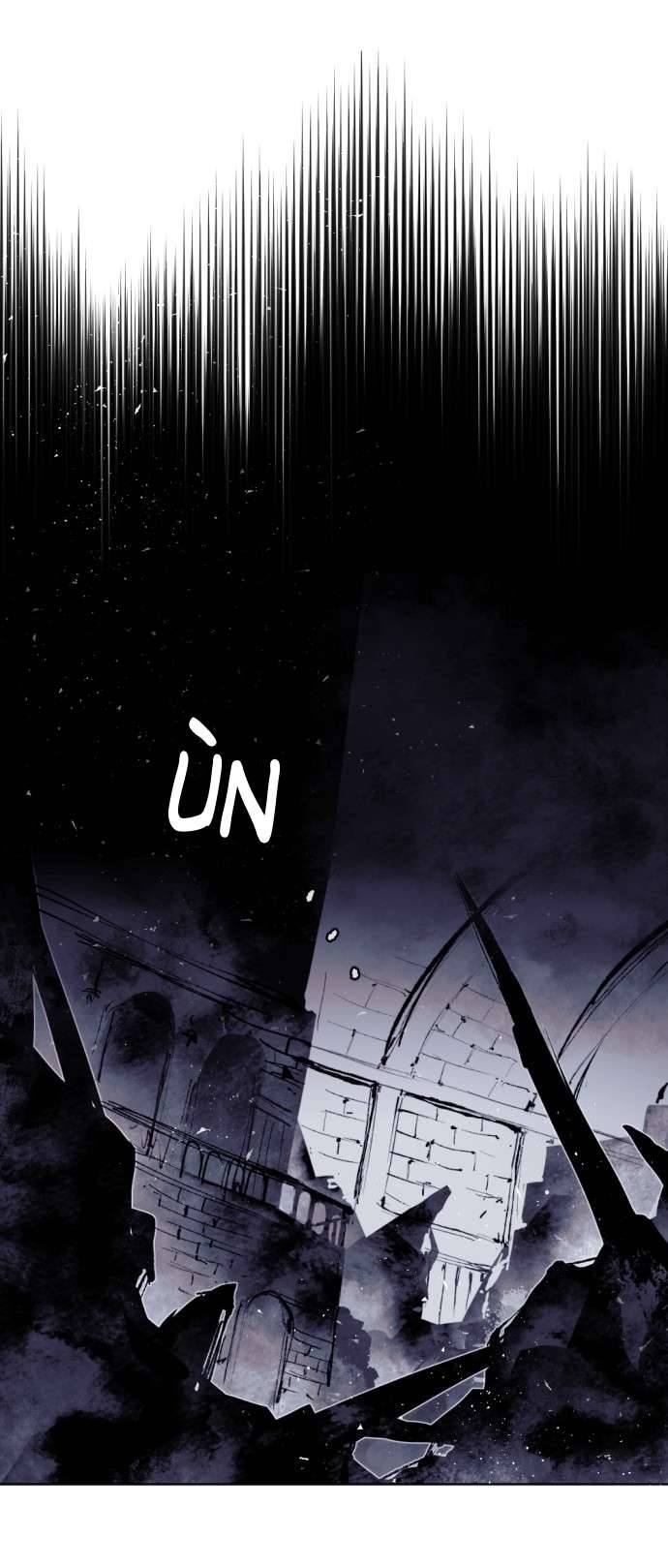 Lời Thú Nhận Của Chúa Tể Bóng Tối Chap 15 - Trang 4