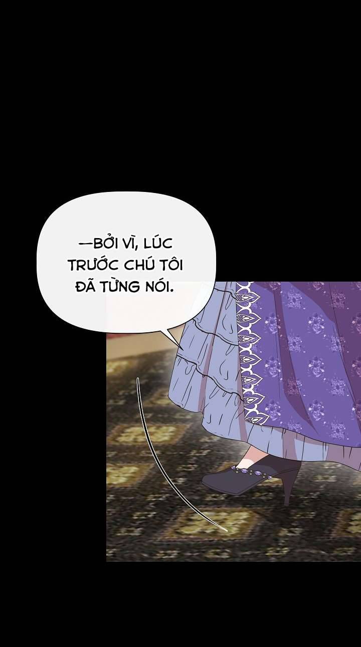 Tôi Không Phải Là Cinderella Chapter 75 - Trang 4