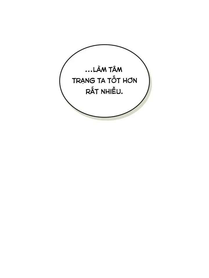 Vị Hôn Thê Khế Ước Của Công Tước Chapter 83 - Trang 4