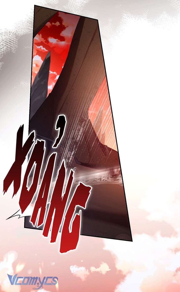 Thuần Hóa Bạo Quân Rồi Bỏ Trốn Chap 114 - Trang 2