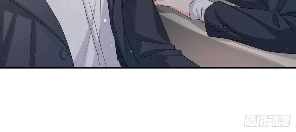 Hệt Như Hàn Quang Gặp Nắng Gắt Chap 420 - Trang 4