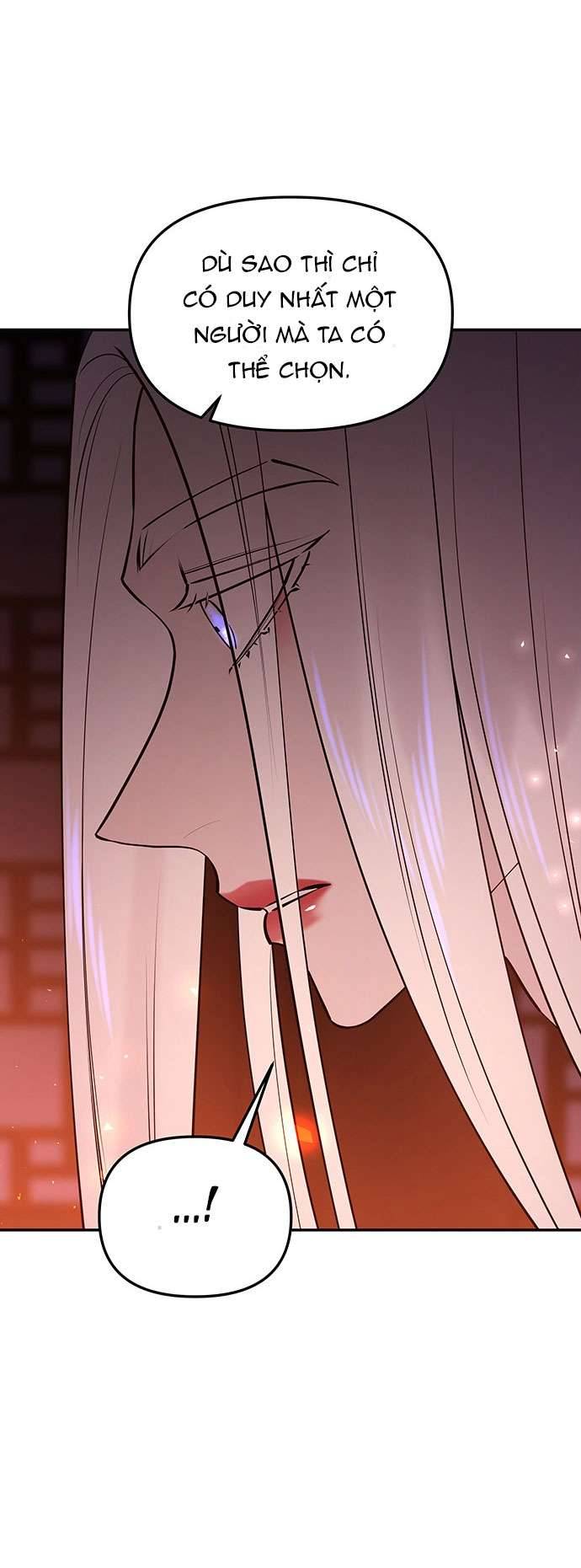 Vương Tử Huyền Bí Chapter 53 - Trang 4