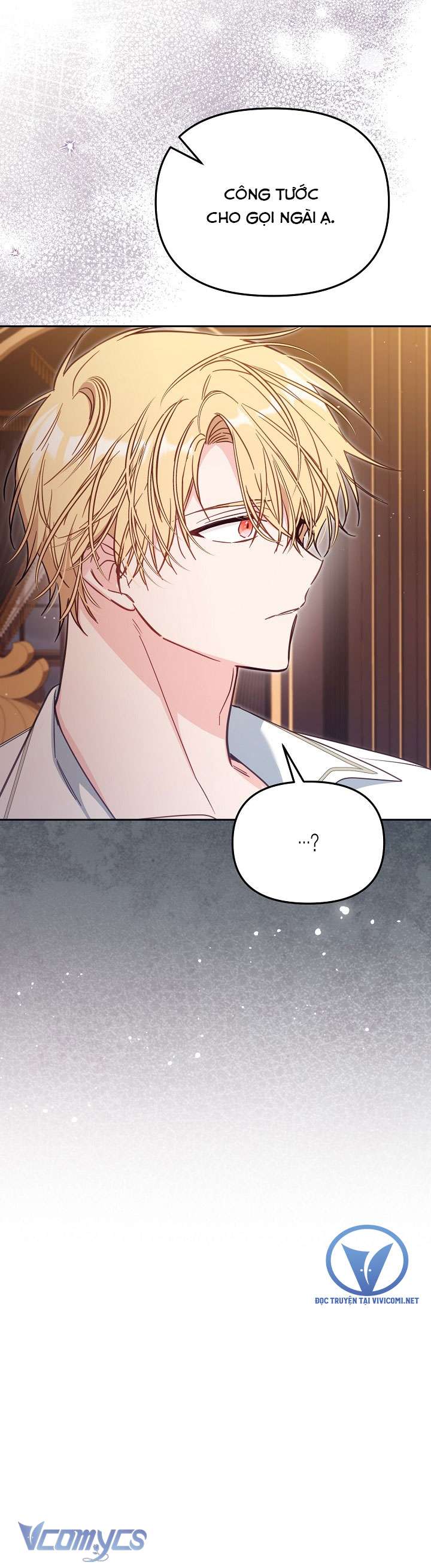 Không Có Chỗ Cho Kẻ Giả Mạo Chap 46 - Trang 2