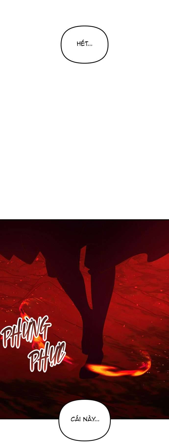 Vương Tử Huyền Bí Chapter 86 - Trang 4