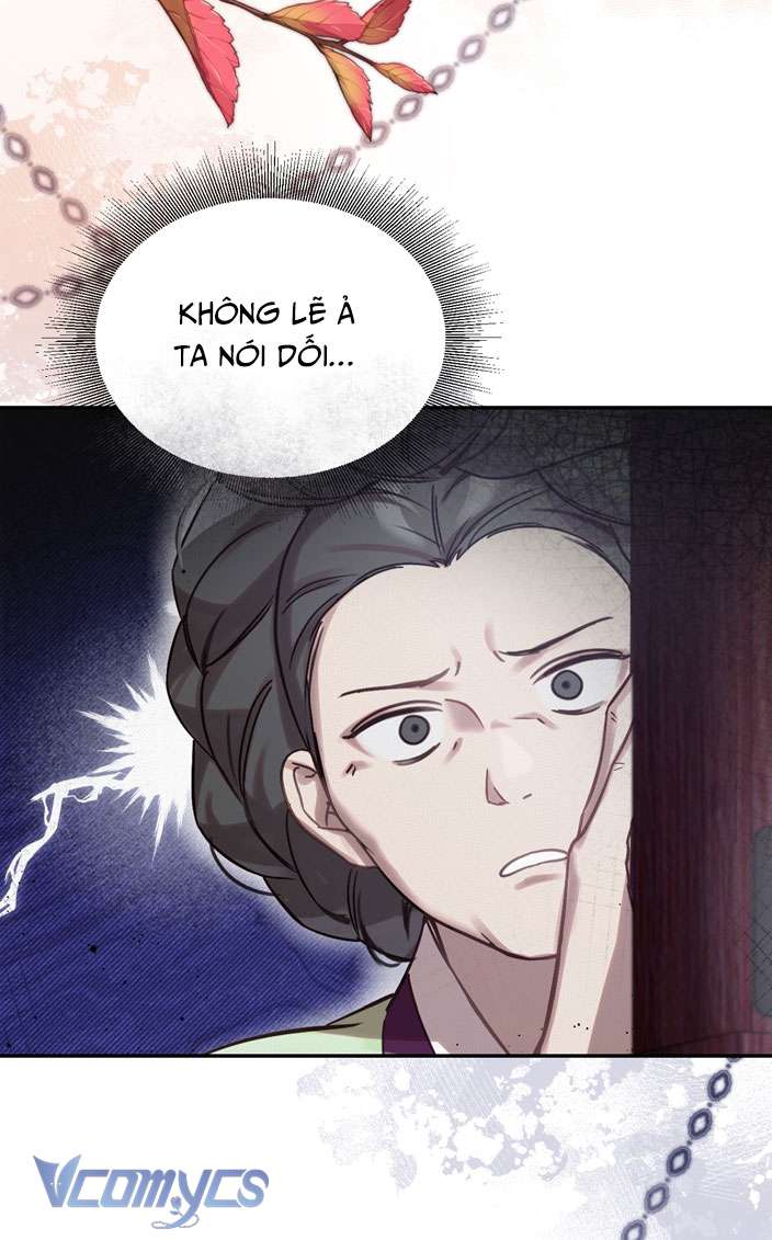 [18+] Tiết Học Bí Mật Của Trung Điện Chap 15 - Next Chap 16