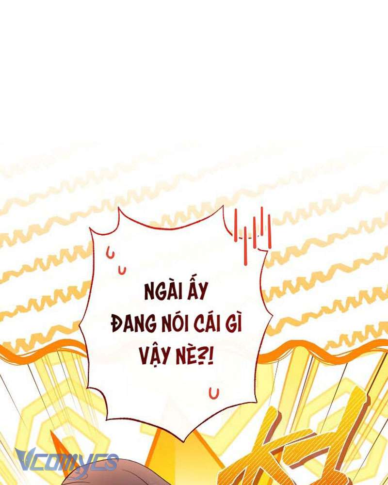 Hầu Gái Độc Quyền Của Hoàng Hậu Phản Diện Chapter 27 - Trang 4