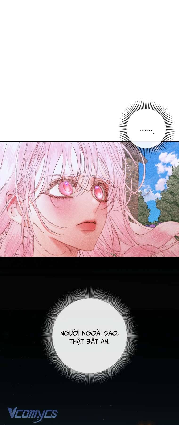 Siren: Trở Thành Gia Đình Của Nhân Vật Phản Diện Chapter 94 - Trang 3