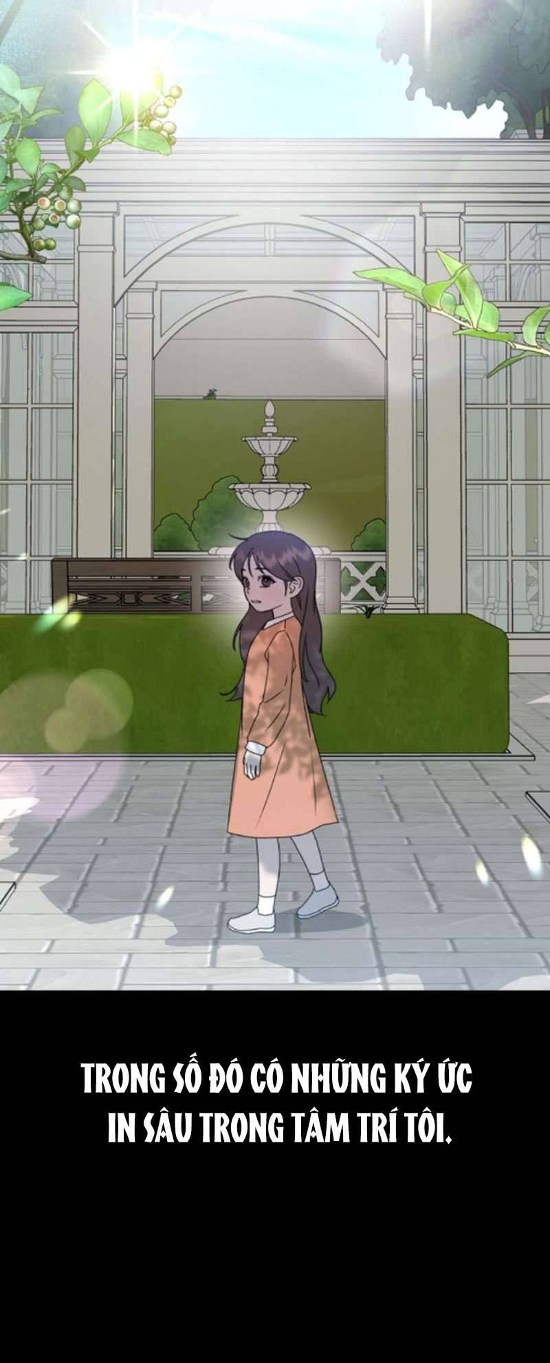 Thần Hổ Jang San Chap 34 - Trang 2