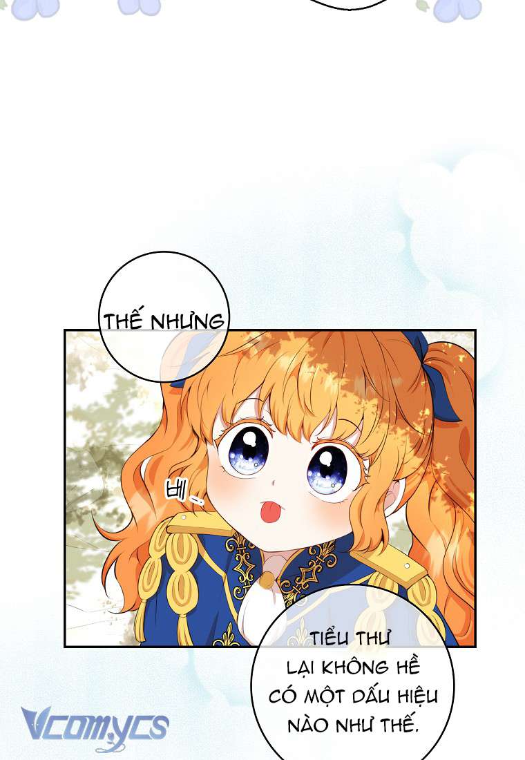 Sóc Con Tài Năng Chap 9 - Trang 2