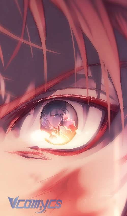 Chợ Review Nhà Họ Hoàng Chap Suol - Trang 2