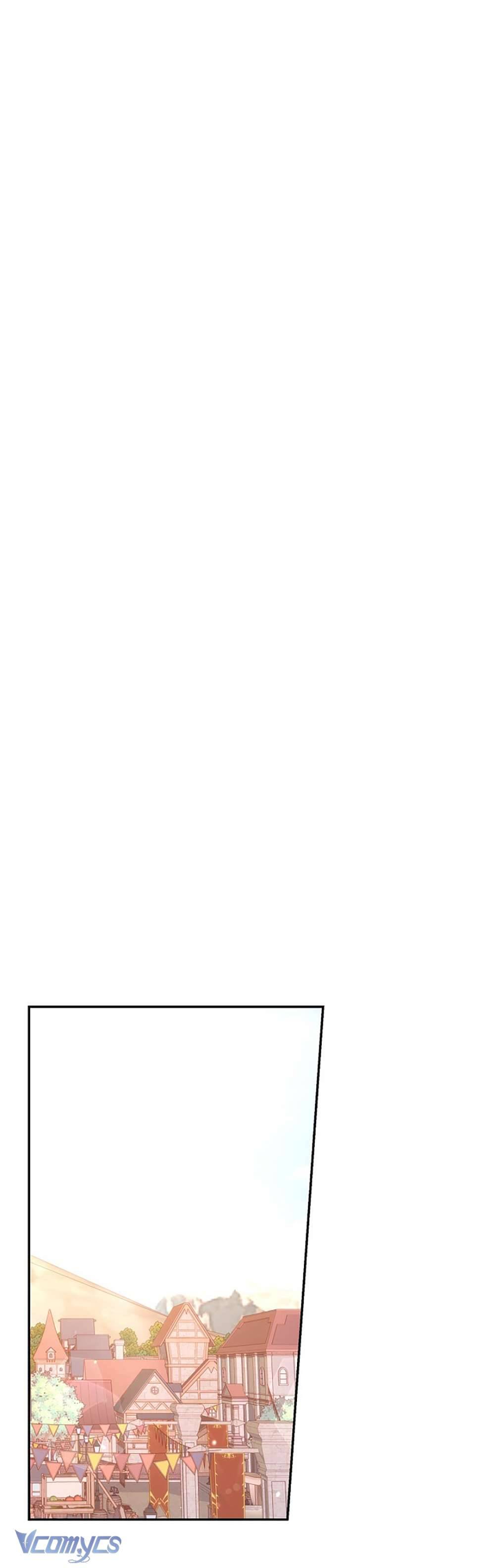 Sống Sót Dưới Thân Phận Hầu Nữ Chap 14 - Next Chap 15