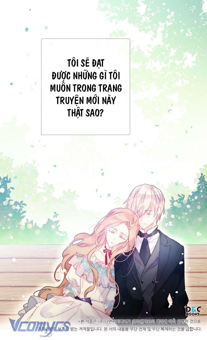 Chợ Review Nhà Họ Hoàng Chap Tôi - Trang 2