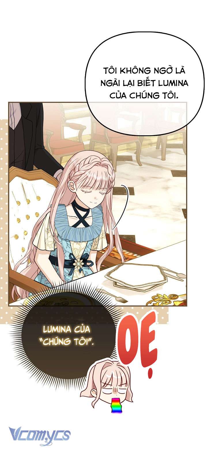 Nhân Vật Phản Diện Đều Thích Tôi Chapter 6 - Next Chapter 7