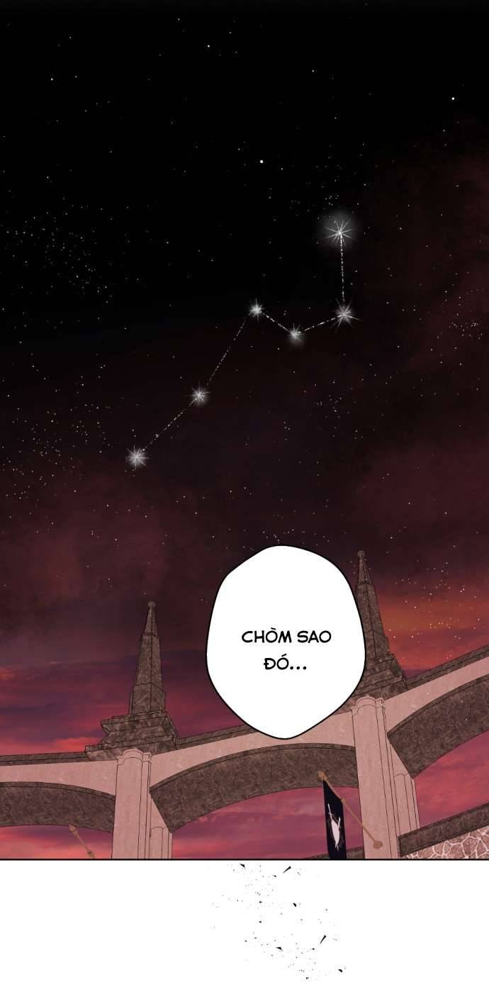 Lời Thú Nhận Của Chúa Tể Bóng Tối Chap 42 - Trang 4