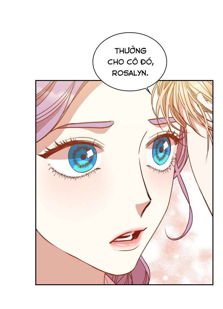 Thư Ký Của Bạo Chúa Chapter 25 - Trang 4