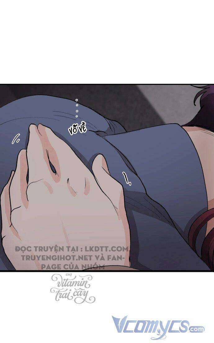 Oan Gia Ngõ Hẹp Chapter 44 - Next Chapter 45