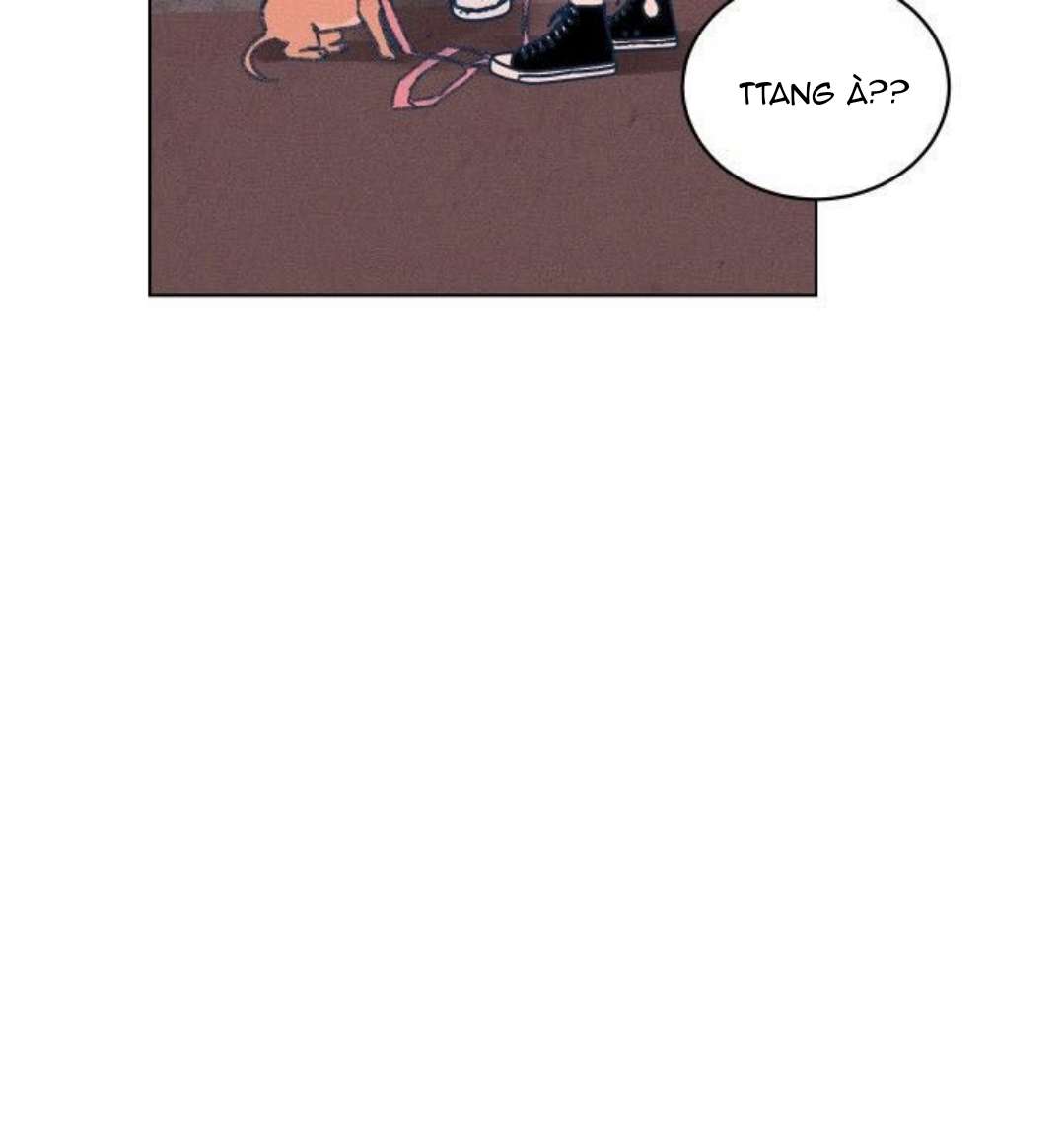 Bầu Trời Mùa Hạ Dấu Yêu Chapter 4 - Trang 4