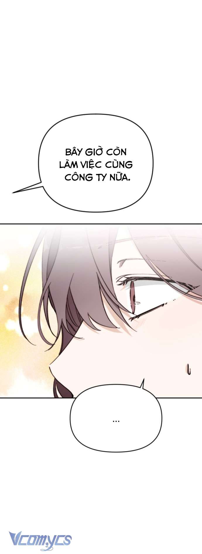 Ly Hôn Thì Dễ, Yêu Đương Mới Khó Chapter 9 - Trang 3